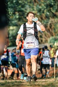 BIB: 
                            <button type="button" onclick="openModal(25960994)" class="btn btn-primary btn-sm float-right btn-popup" data-toggle="modal" data-target=".modal-high-quality">
                        <i class="fas fa-shopping-cart"></i> Add to Cart
                    </button>
                                            <button type="button" onclick="isThisMe(25960994, true)" class="btn btn-success btn-sm float-right btn-popup btn-isme hidden" data-toggle="tooltip" data-placement="bottom" title="นี่คือรูปของคุณใช่ไหม คลิกที่นี่เพื่อเอาเข้าอัลบั้ม">
                        <i class="fas fa-plus"></i> Add to album
                    </button>
                    <button type="button" onclick="isThisMe(25960994, false)" class="btn btn-warning btn-sm float-right btn-popup btn-isnotme hidden">
                        <i class="fas fa-ban"></i> Remove from album
                    </button>